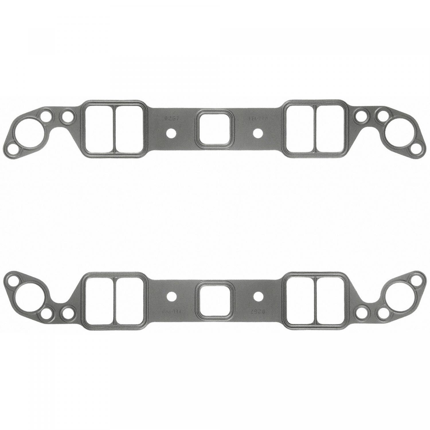 Fel-Pro MS9257SH Engine Intake Manifold Gasket Set product image 1 of 1
