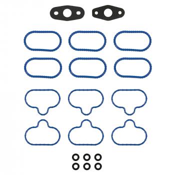 Fel-Pro MS92586 Engine Intake Manifold Gasket Set product image 1 of 1