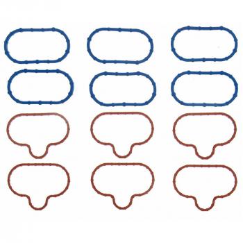 Fel-Pro MS925861 Engine Intake Manifold Gasket Set product image 1 of 1