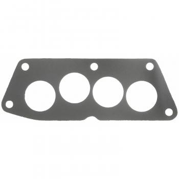 Fel-Pro MS92592 Fel-Pro MS92592 product image 1 of 1