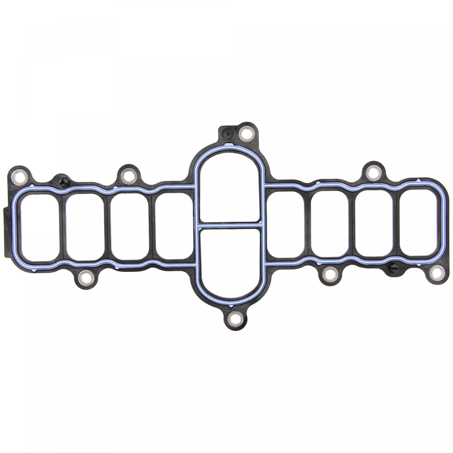 Fel-Pro MS92614 Fuel Injection Plenum Gasket Set product image 1 of 1