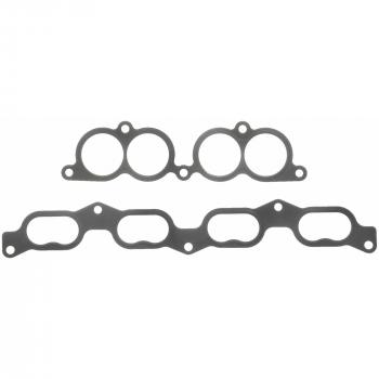 Fel-Pro MS92672 - Engine Intake Manifold Gasket Set Fel-Pro MS92672 Engine Intake Manifold Gasket Set product image 1 of 1