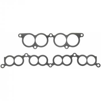 Fel-Pro MS92692 Engine Intake Manifold Gasket Set product image 1 of 1