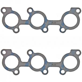 Fel-Pro MS92732 Exhaust Manifold Gasket Set product image 1 of 1
