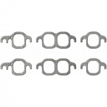 Fel-Pro MS9275B Exhaust Manifold Gasket Set product image 1 of 1