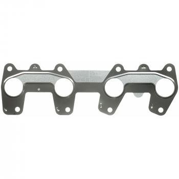 Fel-Pro MS92794 - Exhaust Manifold Gasket Set Fel-Pro MS92794 Exhaust Manifold Gasket Set product image 1 of 1