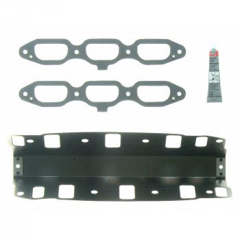 Fel-Pro MS92808 Engine Intake Manifold Gasket Set product image 1 of 1