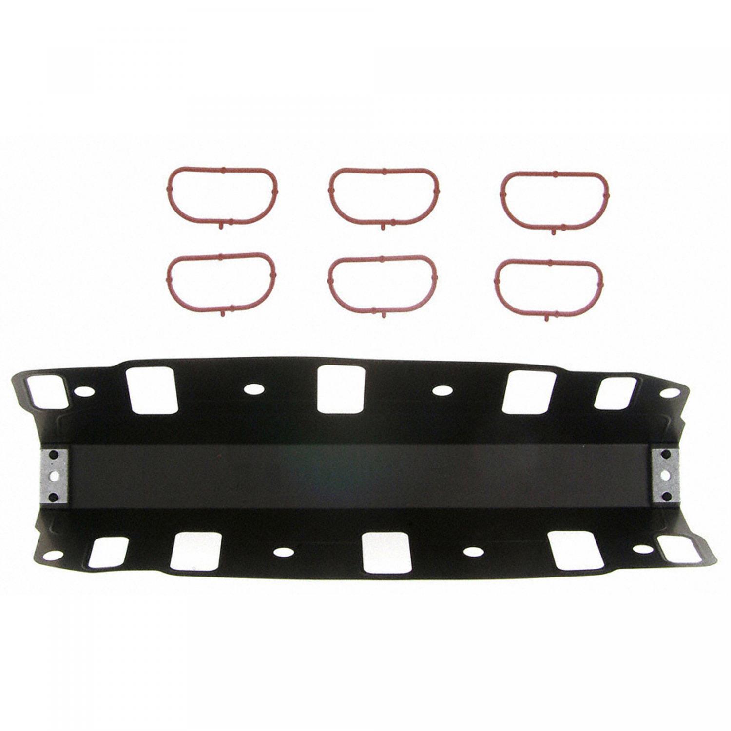 Fel-Pro MS928081 Engine Intake Manifold Gasket Set product image 1 of 1