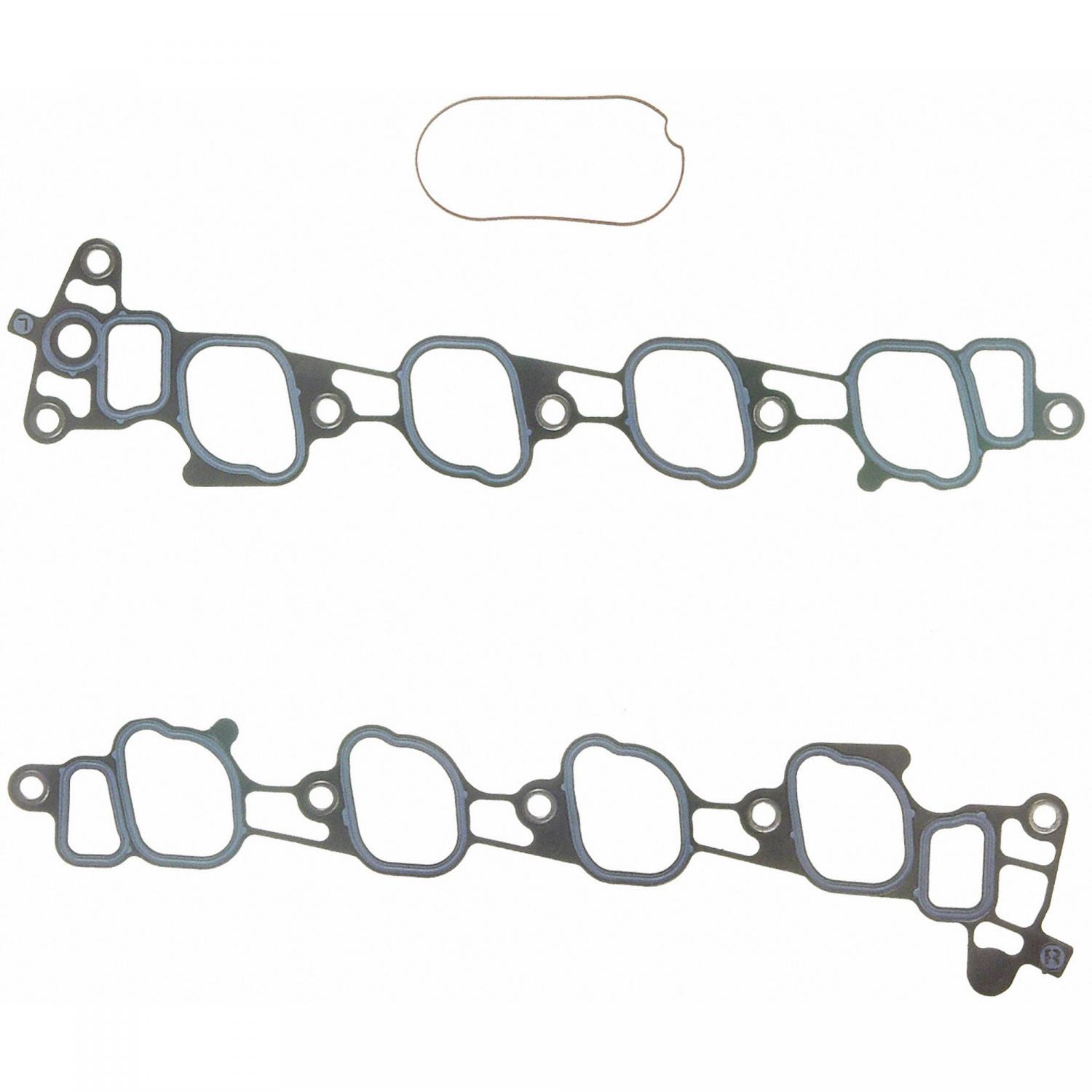 Fel-Pro MS928361 - Engine Intake Manifold Gasket Set Fel-Pro MS928361 Engine Intake Manifold Gasket Set product image 1 of 1