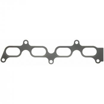 Fel-Pro MS92837 Engine Intake Manifold Gasket Set product image 1 of 1