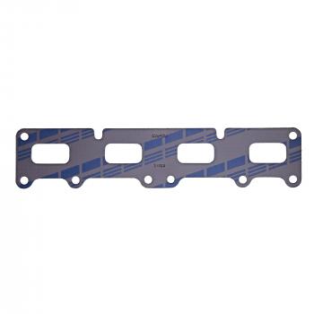 Fel-Pro MS92846 Exhaust Manifold Gasket Set product image 1 of 1