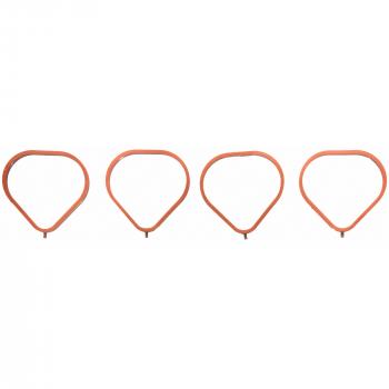 Fel-Pro MS92888 Engine Intake Manifold Gasket Set product image 1 of 1
