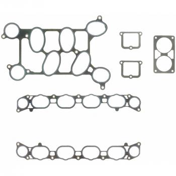 Fel-Pro MS92902 Engine Intake Manifold Gasket Set product image 1 of 1