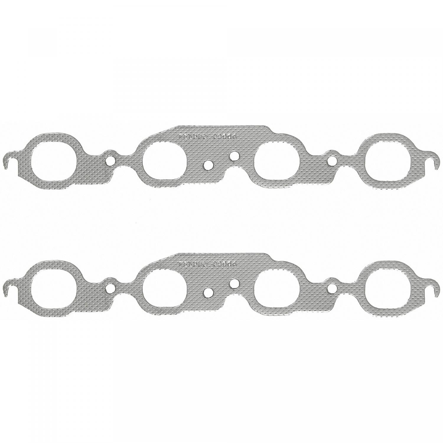 Fel-Pro MS92904 Exhaust Manifold Gasket Set product image 1 of 1