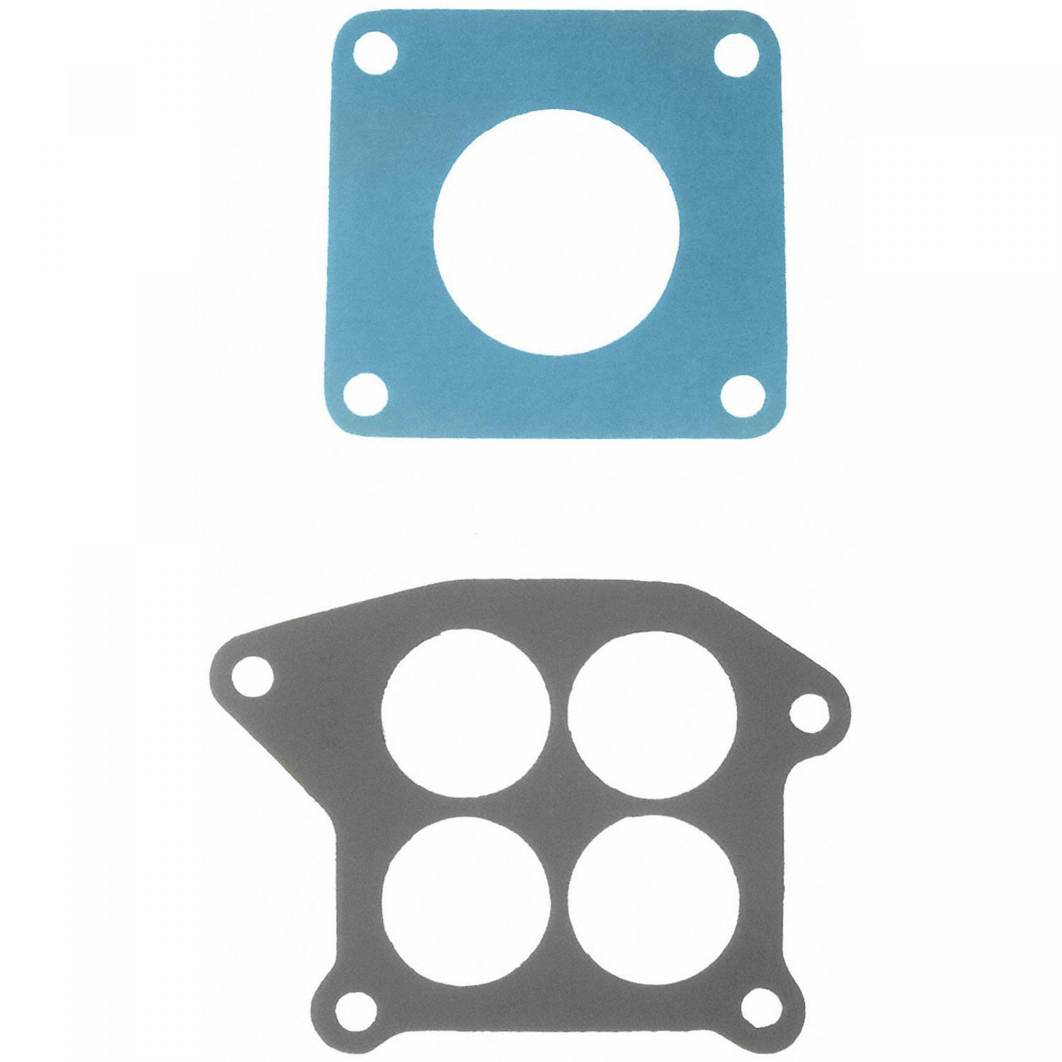 Fel-Pro MS92914 Fuel Injection Plenum Gasket Set product image 1 of 1