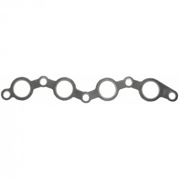 Fel-Pro MS92939 - Exhaust Manifold Gasket Set Fel-Pro MS92939 Exhaust Manifold Gasket Set product image 1 of 1