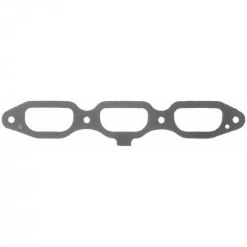 Fel-Pro MS92947 Fuel Injection Plenum Gasket Set product image 1 of 1