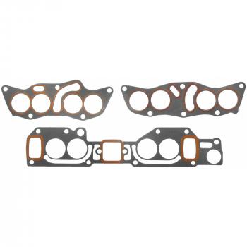 Fel-Pro MS929641 - Engine Intake Manifold Gasket Set Fel-Pro MS929641 Engine Intake Manifold Gasket Set product image 1 of 1