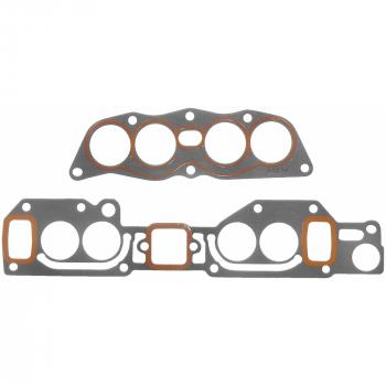 Fel-Pro MS929643 Engine Intake Manifold Gasket Set product image 1 of 1