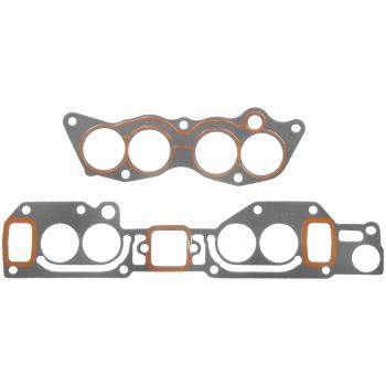 Fel-Pro MS929644 - Engine Intake Manifold Gasket Set Fel-Pro MS929644 Engine Intake Manifold Gasket Set product image 1 of 1