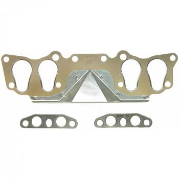 Fel-Pro MS92968 Exhaust Manifold Gasket Set product image 1 of 1