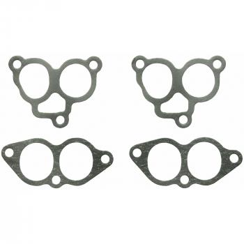 Fel-Pro MS92993 Engine Intake Manifold Gasket Set product image 1 of 1