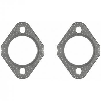 Fel-Pro MS92996 Exhaust Manifold Gasket Set product image 1 of 1