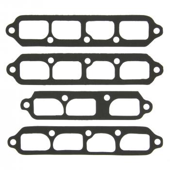 Fel-Pro MS930201 Fuel Injection Plenum Gasket Set product image 1 of 1