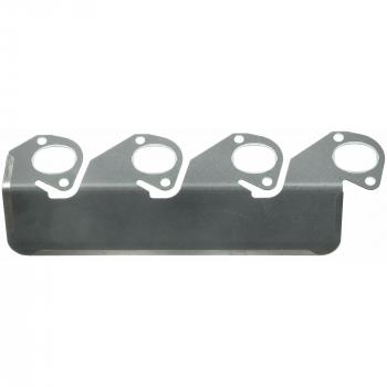 Fel-Pro MS93027 Exhaust Manifold Gasket Set product image 1 of 1