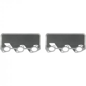 Fel-Pro MS93028 - Exhaust Manifold Gasket Set Fel-Pro MS93028 Exhaust Manifold Gasket Set product image 1 of 1