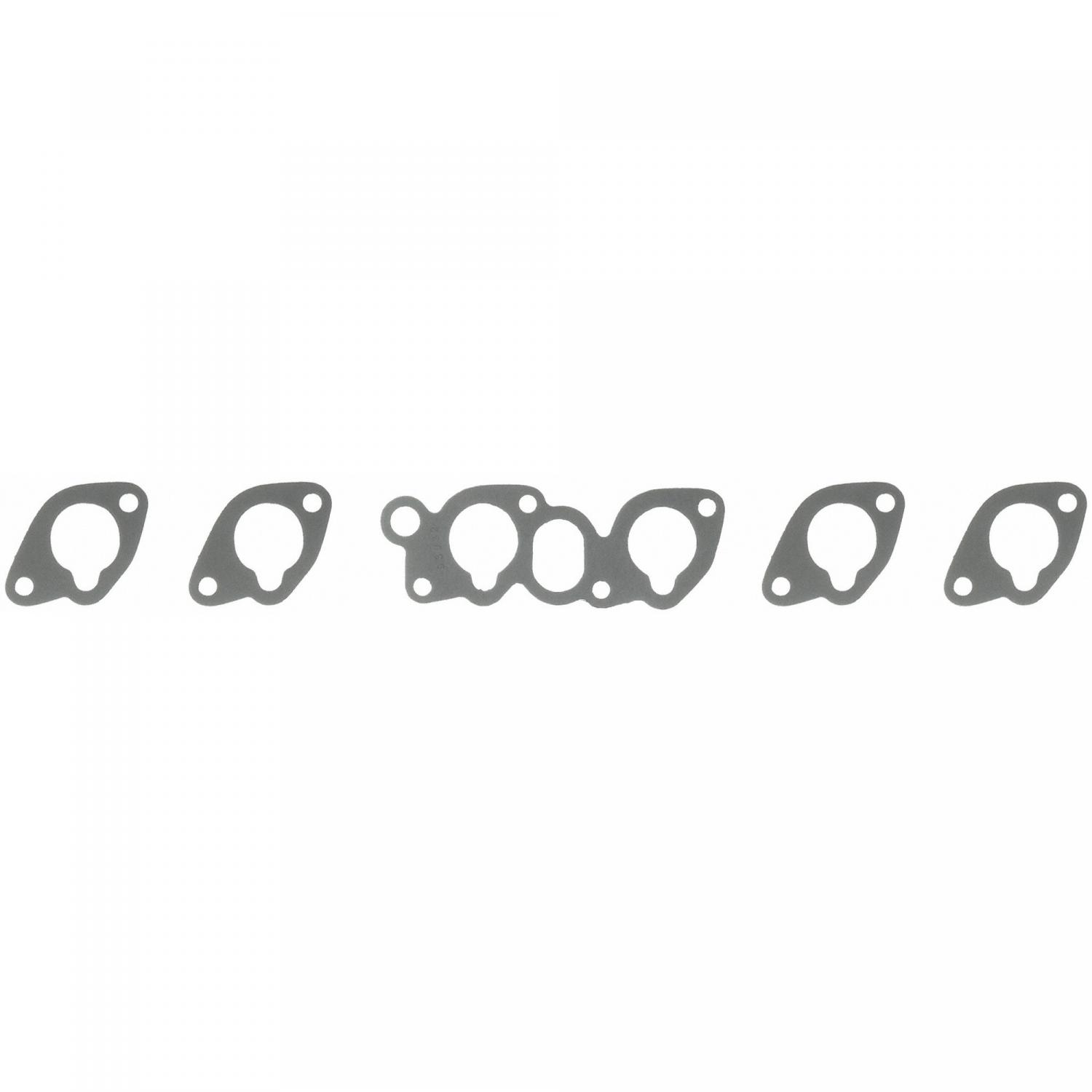 Fel-Pro MS93032 - Engine Intake Manifold Gasket Set Fel-Pro MS93032 Engine Intake Manifold Gasket Set product image 1 of 1