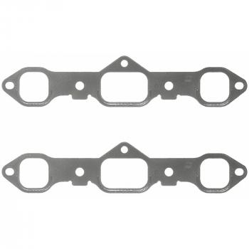 Fel-Pro MS93036 - Exhaust Manifold Gasket Set Fel-Pro MS93036 Exhaust Manifold Gasket Set product image 1 of 1