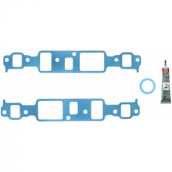 Fel-Pro MS93040 - Engine Intake Manifold Gasket Set Fel-Pro MS93040 Engine Intake Manifold Gasket Set product image 1 of 1