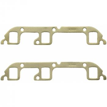 Fel-Pro MS93046 Exhaust Manifold Gasket Set product image 1 of 1