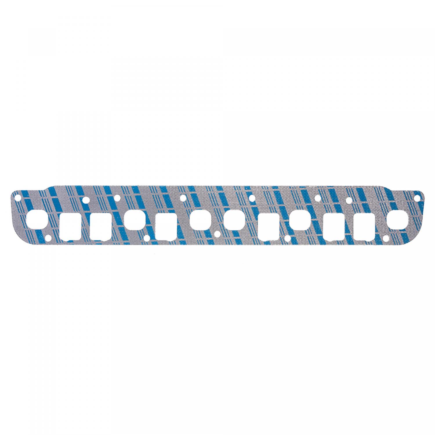 Fel-Pro MS93094 Intake and Exhaust Manifolds Combination Gasket product image 1 of 1