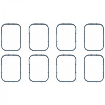 Fel-Pro MS93205 Engine Intake Manifold Gasket Set product image 1 of 1