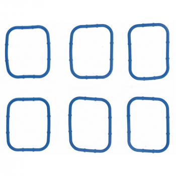 Fel-Pro MS932051 Engine Intake Manifold Gasket Set product image 1 of 1
