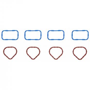Fel-Pro MS93219 - Engine Intake Manifold Gasket Set Fel-Pro MS93219 Engine Intake Manifold Gasket Set product image 1 of 1
