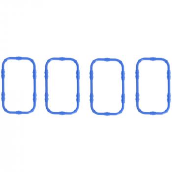 Fel-Pro MS93220 Fuel Injection Plenum Gasket Set product image 1 of 1