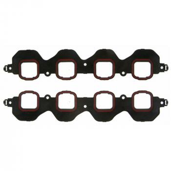 Fel-Pro MS93222 - Engine Intake Manifold Gasket Set Fel-Pro MS93222 Engine Intake Manifold Gasket Set product image 1 of 1