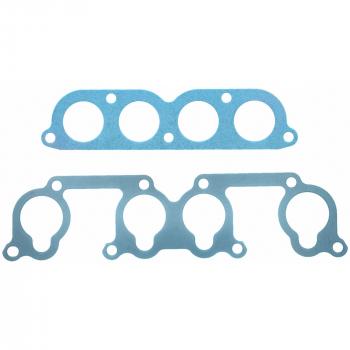Fel-Pro MS93223 - Engine Intake Manifold Gasket Set Fel-Pro MS93223 Engine Intake Manifold Gasket Set product image 1 of 1