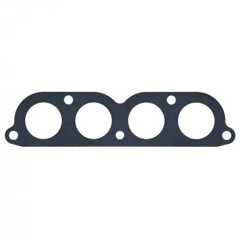 Fel-Pro MS93224 Fuel Injection Plenum Gasket Set product image 1 of 1