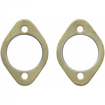 Fel-Pro MS93227 Exhaust Manifold Gasket Set product image 1 of 1