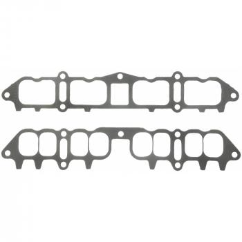Fel-Pro MS93233 - Engine Intake Manifold Gasket Set Fel-Pro MS93233 Engine Intake Manifold Gasket Set product image 1 of 1