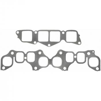 Fel-Pro MS93238 Intake and Exhaust Manifolds Combination Gasket product image 1 of 1