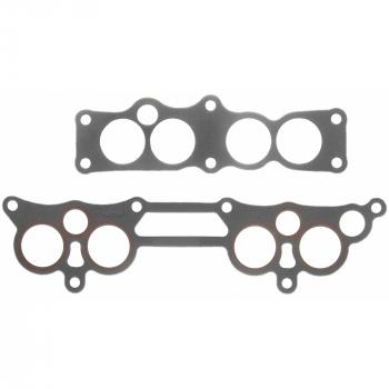 Fel-Pro MS93248 - Engine Intake Manifold Gasket Set Fel-Pro MS93248 Engine Intake Manifold Gasket Set product image 1 of 1
