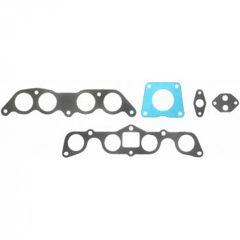 Fel-Pro MS93255 - Engine Intake Manifold Gasket Set Fel-Pro MS93255 Engine Intake Manifold Gasket Set product image 1 of 1