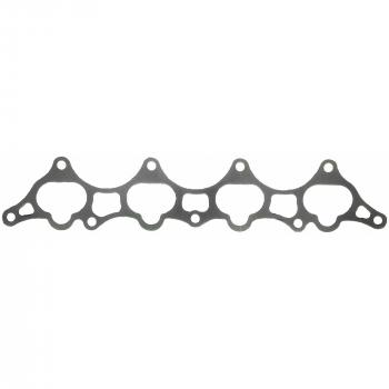 Fel-Pro MS93258 - Engine Intake Manifold Gasket Set Fel-Pro MS93258 Engine Intake Manifold Gasket Set product image 1 of 1