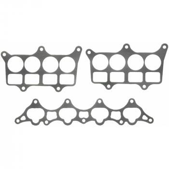 Fel-Pro MS932581 Engine Intake Manifold Gasket Set product image 1 of 1