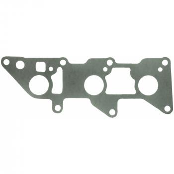 Fel-Pro MS93267 Engine Intake Manifold Gasket Set product image 1 of 1